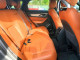 Jaguar F-PACE 2025 — Copart