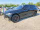 Jaguar F-PACE 2020 — Copart