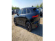 Jaguar F-PACE 2020 — Copart