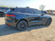 Jaguar F-PACE 2020 — Copart