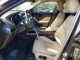 Jaguar F-PACE 2020 — Copart