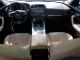 Jaguar F-PACE 2020 — Copart