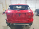 Jaguar F-PACE 2018 — Copart