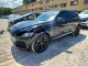 Jaguar F-PACE 2018 — Copart
