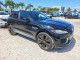 Jaguar F-PACE 2018 — Copart