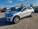 Jaguar F-PACE 2018 — Copart