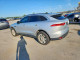 Jaguar F-PACE 2018 — Copart