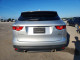Jaguar F-PACE 2018 — Copart