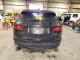Jaguar F-PACE 2017 — Copart