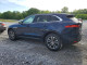 Jaguar F-PACE 2020 — Copart