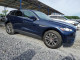 Jaguar F-PACE 2020 — Copart
