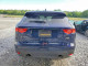 Jaguar F-PACE 2020 — Copart