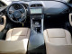 Jaguar F-PACE 2020 — Copart
