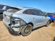 Jaguar F-PACE 2019 — Copart