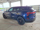 Jaguar F-PACE 2023 — Copart
