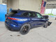 Jaguar F-PACE 2023 — Copart