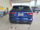 Jaguar F-PACE 2023 — Copart