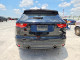 Jaguar F-PACE 2019 — Copart