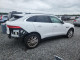 Jaguar F-PACE 2017 — Copart