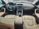 Jaguar F-PACE 2017 — Copart