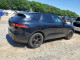 Jaguar F-PACE 2017 — Copart