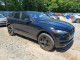 Jaguar F-PACE 2017 — Copart