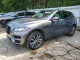 Jaguar F-PACE 2019 — Copart