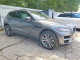 Jaguar F-PACE 2019 — Copart