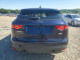 Jaguar F-PACE 2018 — Copart