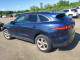 Jaguar F-PACE 2017 — Copart