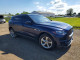 Jaguar F-PACE 2017 — Copart