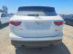 Jaguar F-PACE 2018 — Copart