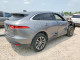 Jaguar F-PACE 2020 — Copart