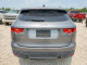 Jaguar F-PACE 2020 — Copart