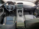 Jaguar F-PACE 2020 — Copart
