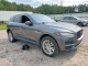 Jaguar F-PACE 2017 — Copart