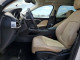 Jaguar F-PACE 2017 — Copart