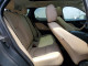 Jaguar F-PACE 2017 — Copart