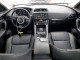 Jaguar F-PACE 2018 — Copart