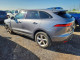 Jaguar F-PACE 2020 — Copart