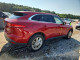 Jaguar F-PACE 2020 — Copart