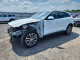 Jaguar F-PACE 2020 — Copart