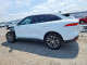Jaguar F-PACE 2020 — Copart