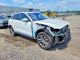 Jaguar F-PACE 2020 — Copart