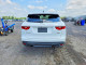 Jaguar F-PACE 2020 — Copart