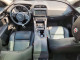 Jaguar F-PACE 2020 — Copart