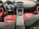 Jaguar F-PACE 2018 — Copart