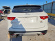 Jaguar F-PACE 2020 — Copart