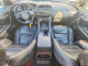 Jaguar F-PACE 2020 — Copart