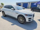 Jaguar F-PACE 2019 — Copart